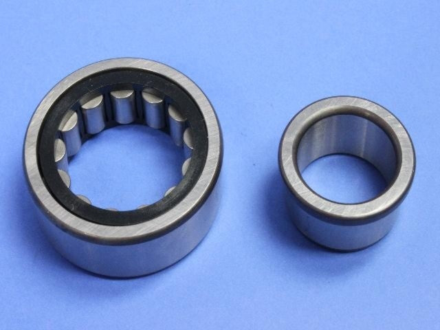 Mopar Performance 68001749AA