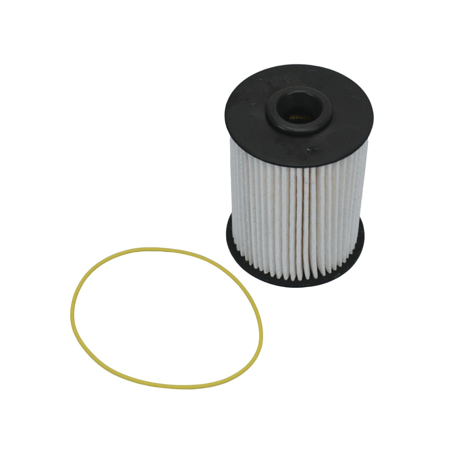 Mopar Fuel Filter 68001914AB