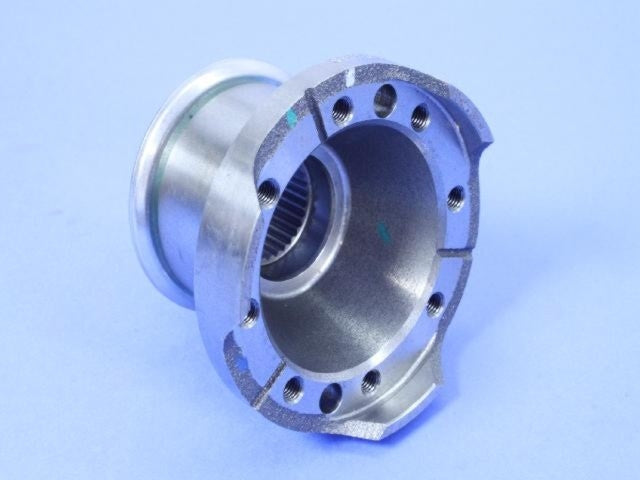 Mopar Performance 68001935AA