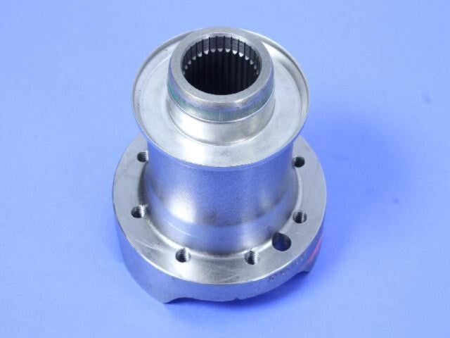 Mopar Performance 68001935AA