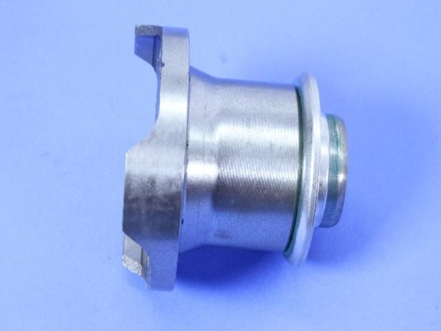 Mopar Performance 68001935AA