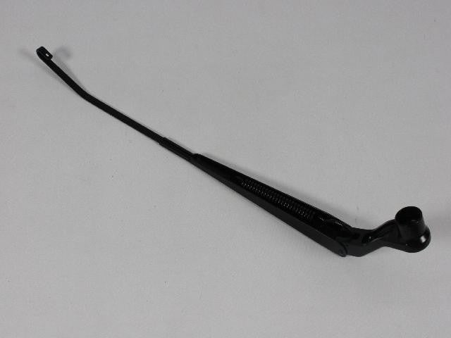 Mopar Performance 68002026AA