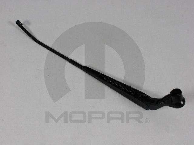 Mopar Performance 68002026AA
