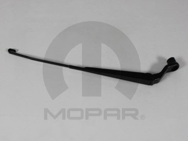 Mopar Performance 68002026AA
