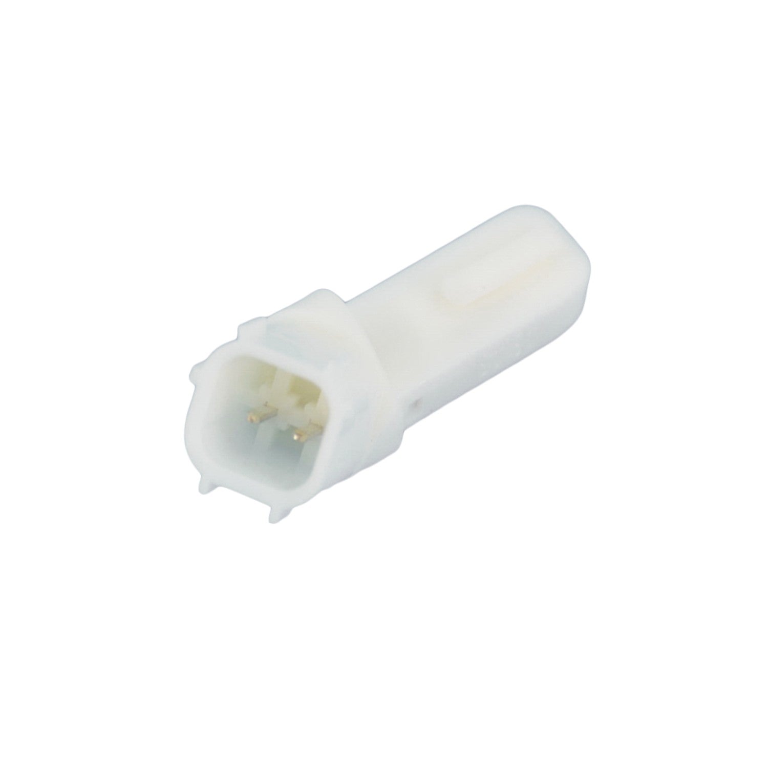 Mopar Brake Fluid Level Switch 68002155AA