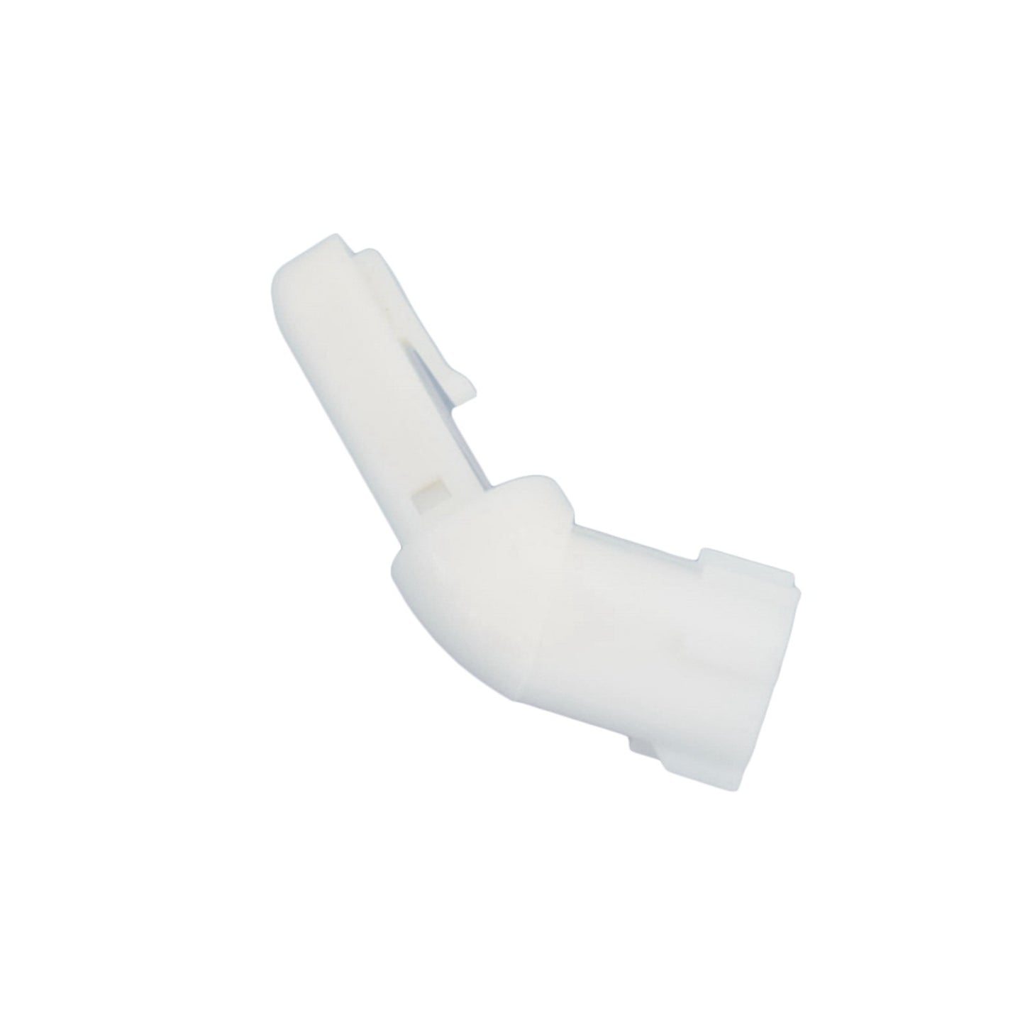 Mopar Brake Fluid Level Switch 68002155AA