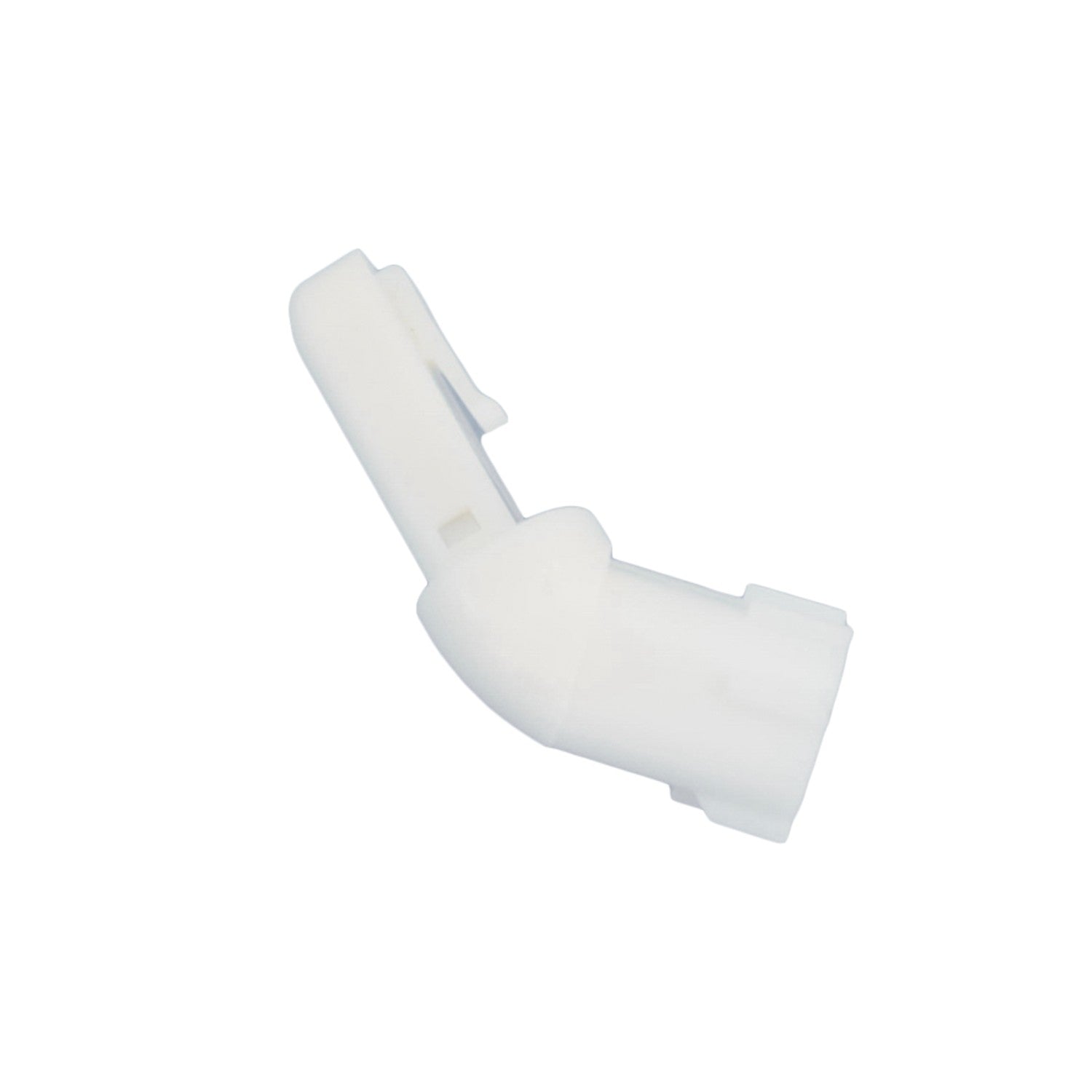 Mopar Brake Fluid Level Switch 68002155AA