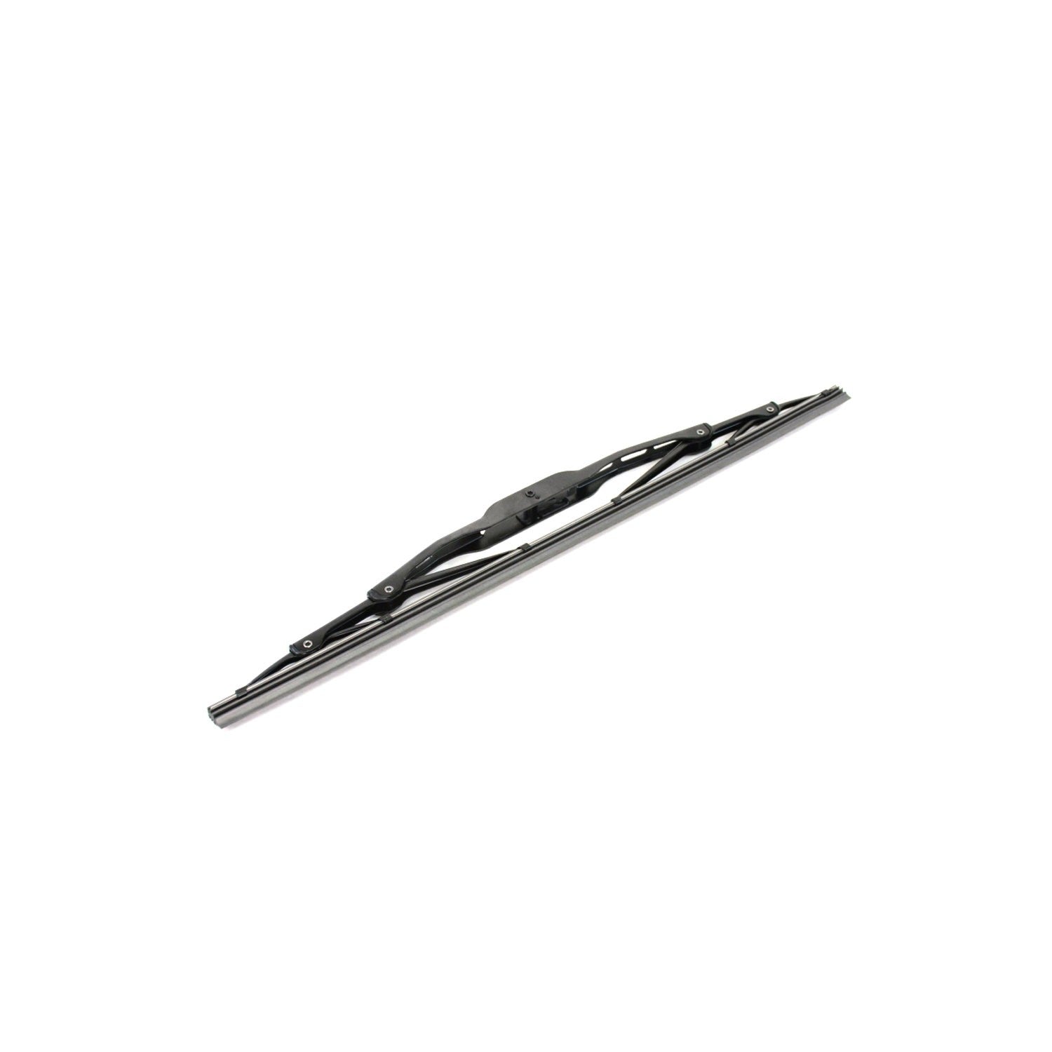 Mopar Windshield Wiper Blade 68002390AA