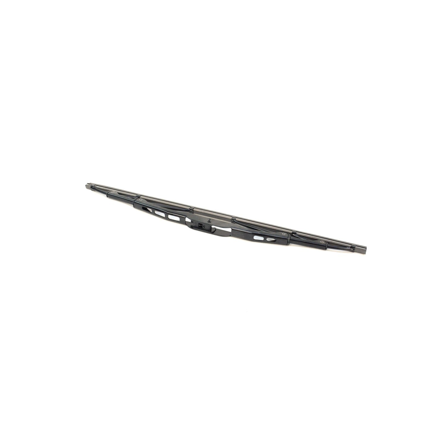 Mopar Windshield Wiper Blade 68002390AA