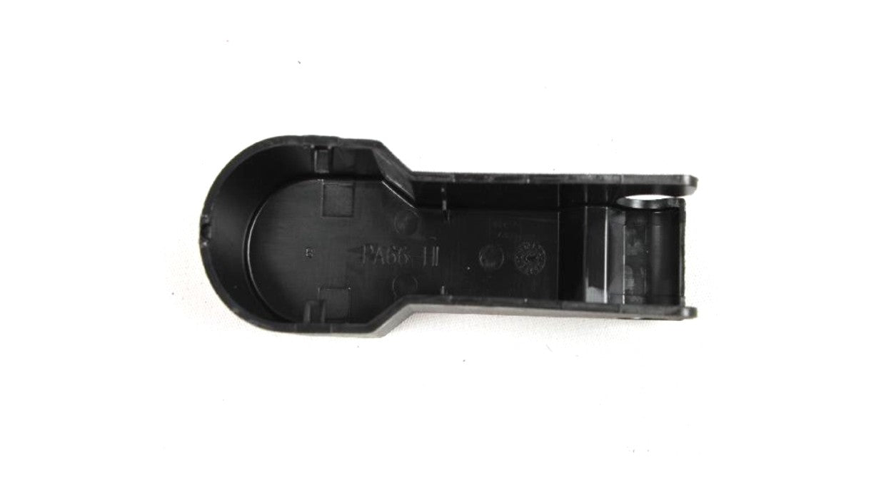 Mopar Windshield Wiper Arm Cap 68002391AA