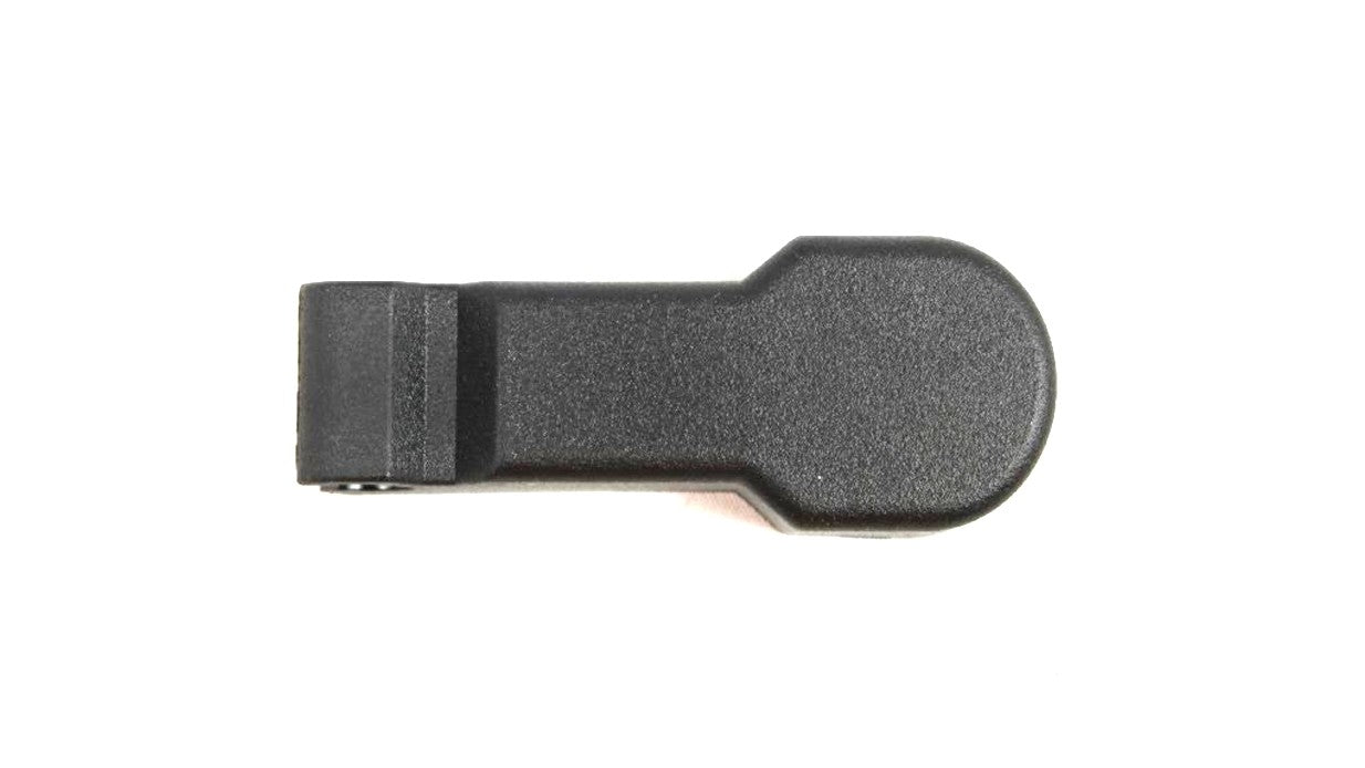 Mopar Windshield Wiper Arm Cap 68002391AA