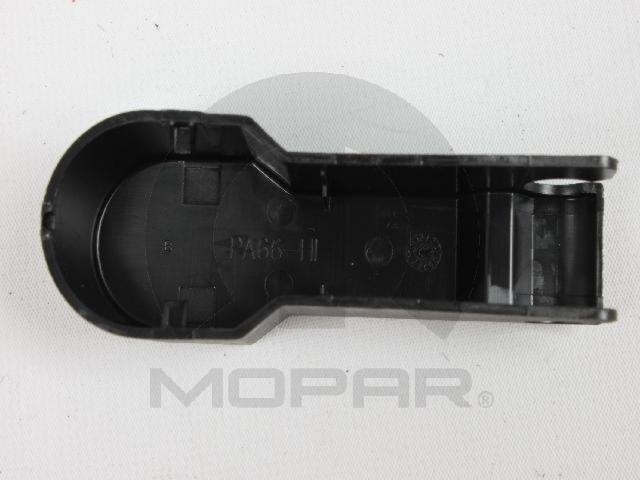 Mopar Windshield Wiper Arm Cap 68002391AA