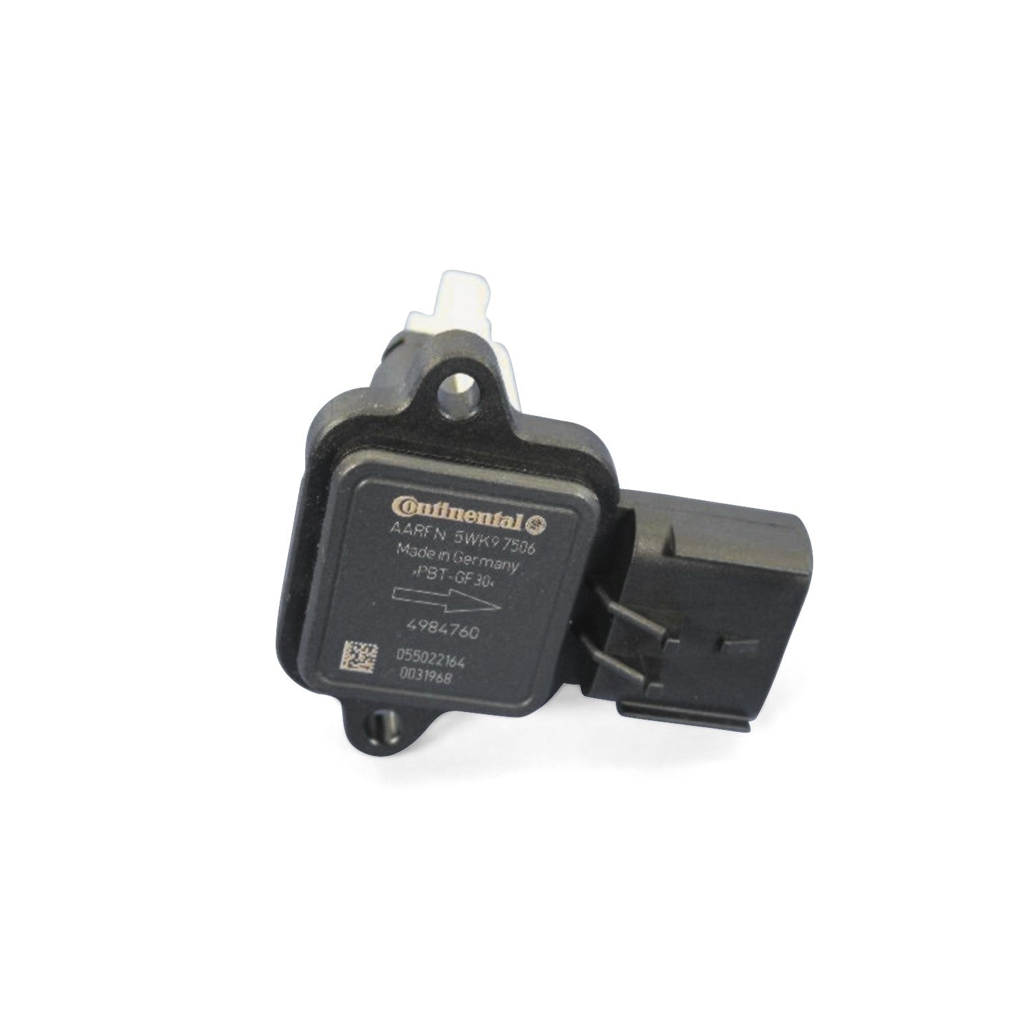 Mopar Mass Air Flow Sensor 68002441AC