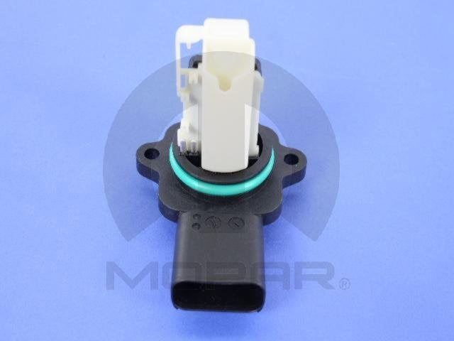 Mopar Mass Air Flow Sensor 68002441AC
