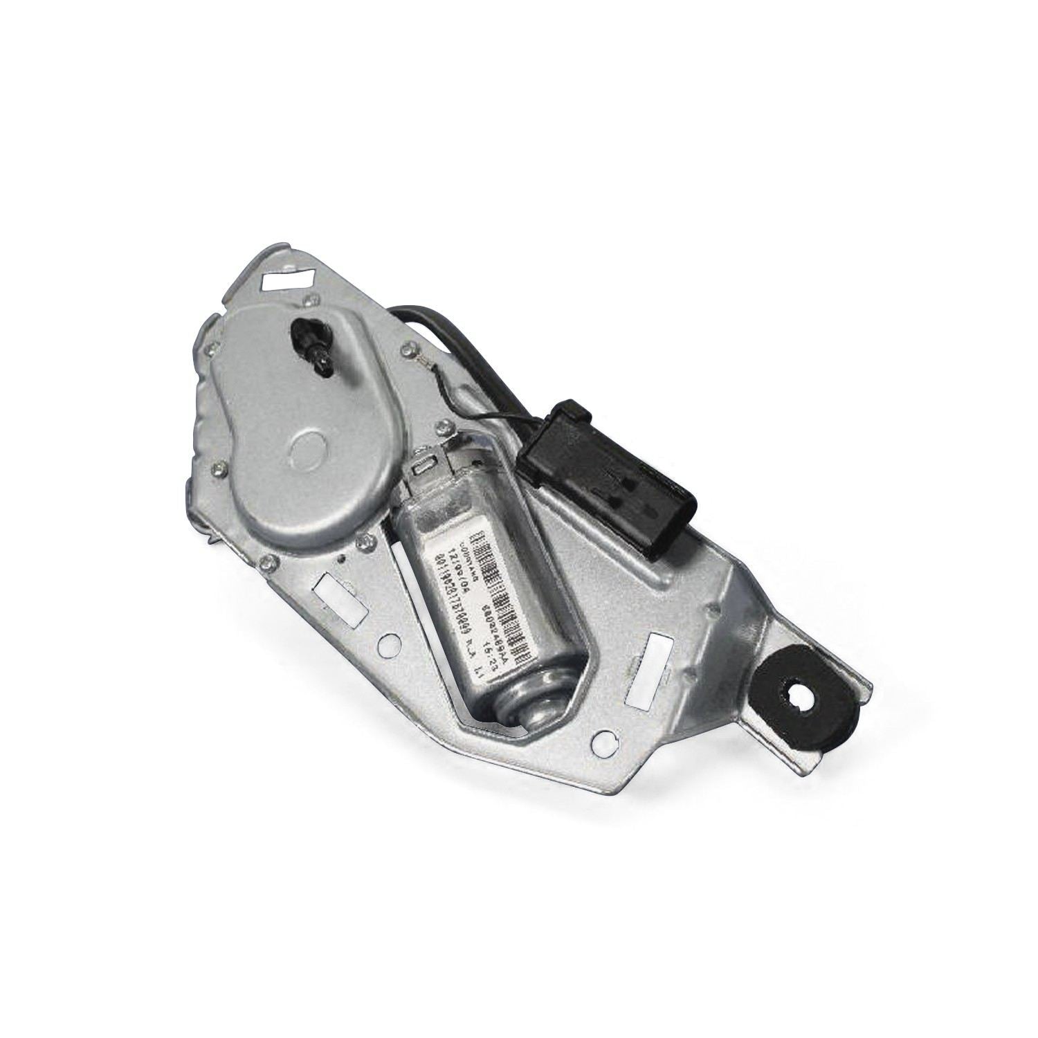 Mopar Windshield Wiper Motor 68002489AA