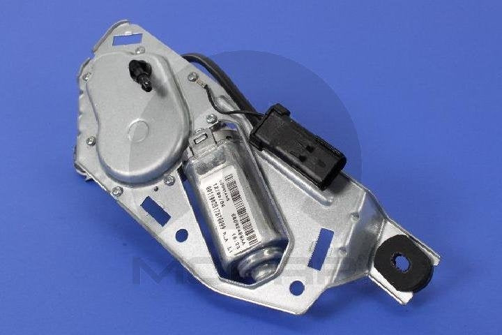 Mopar Windshield Wiper Motor 68002489AA