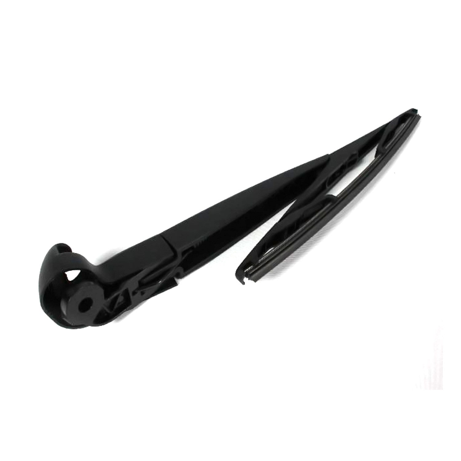 Mopar Windshield Wiper Arm 68002490AB