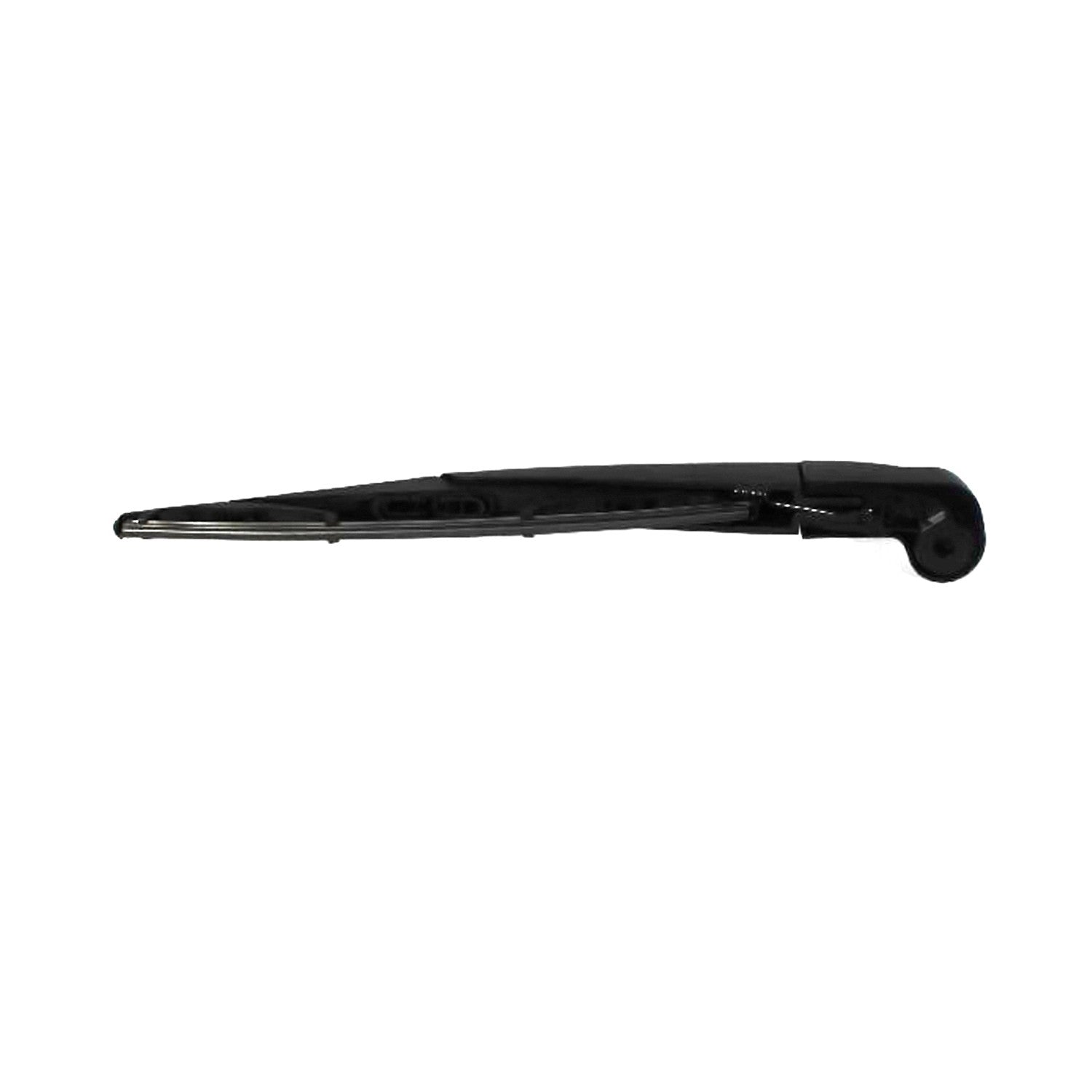 Mopar Windshield Wiper Arm 68002490AB