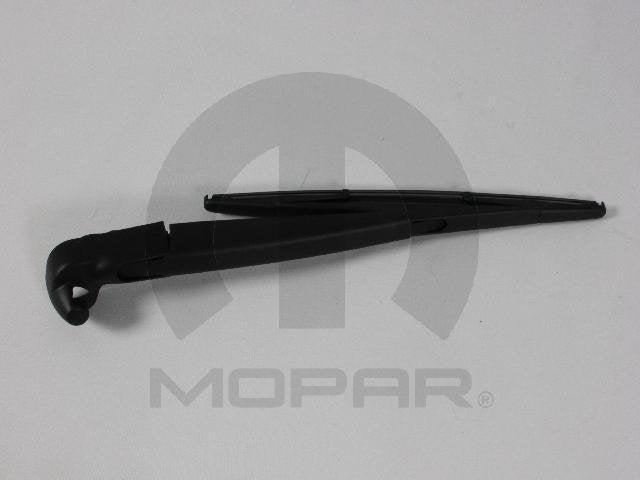Mopar Windshield Wiper Arm 68002490AB