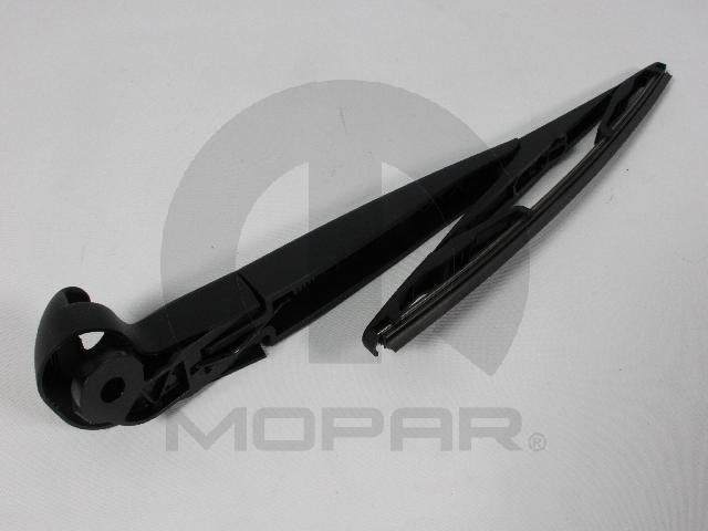 Mopar Windshield Wiper Arm 68002490AB