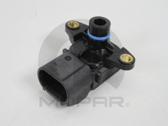 Mopar Manifold Absolute Pressure Sensor 68002763AA