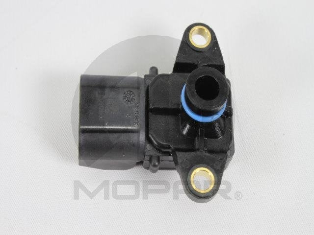 Mopar Manifold Absolute Pressure Sensor 68002763AA