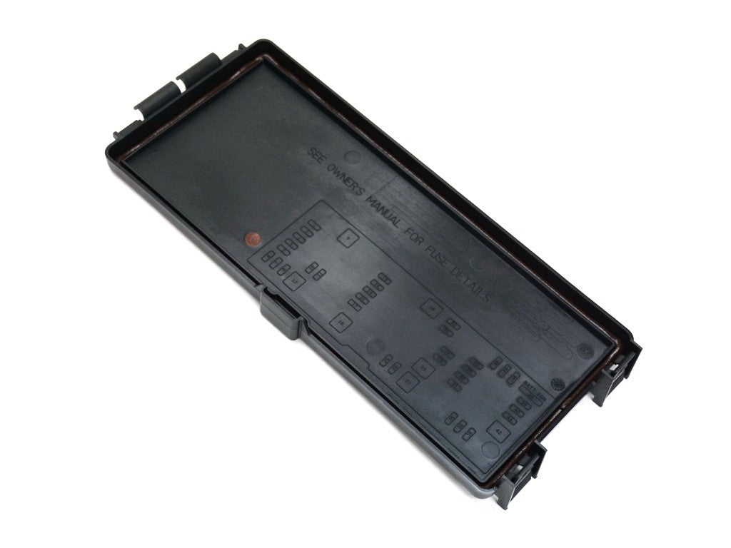 Mopar Performance 68002786AA