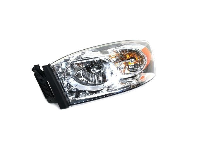 Mopar Performance 68003125AD