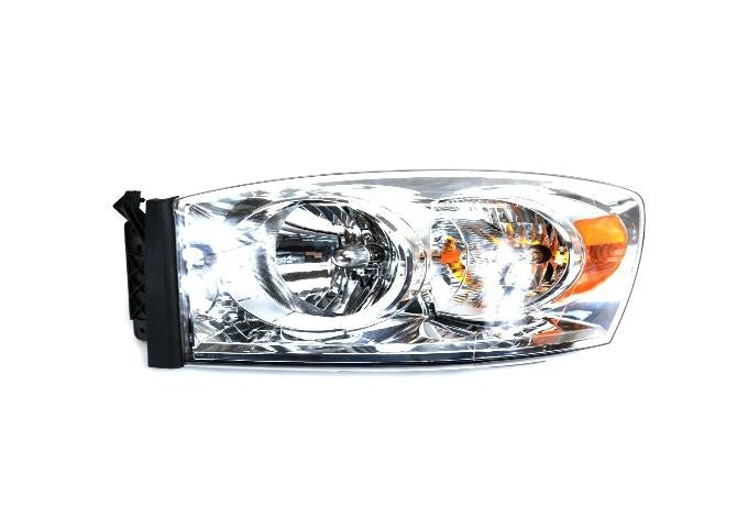 Mopar Performance 68003125AD