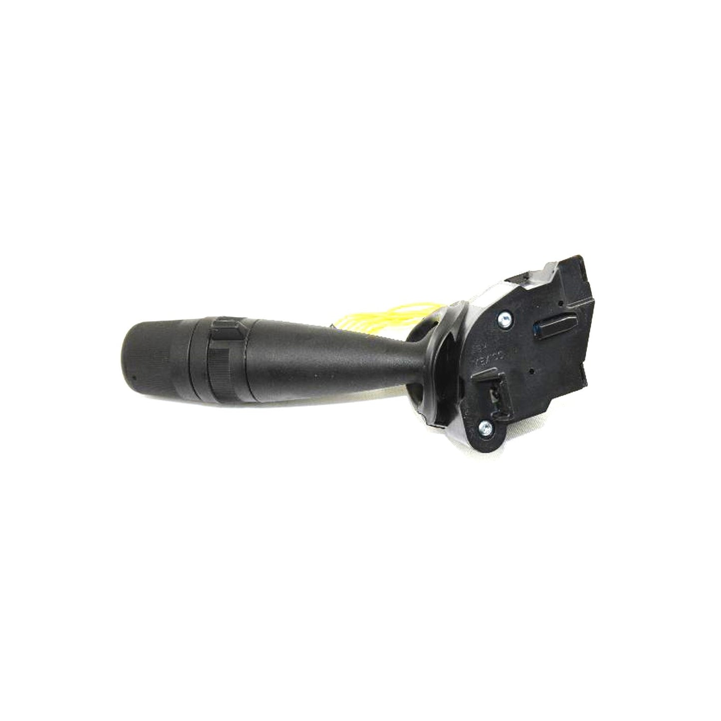 Mopar Windshield Wiper Switch 68003215AD