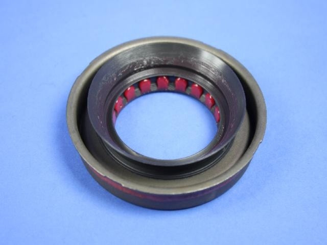 Mopar Differential Pinion Seal 68003265AA