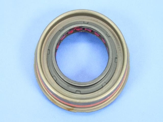 Mopar Differential Pinion Seal 68003265AA