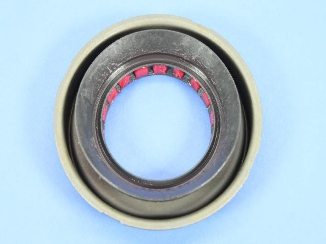 Mopar Differential Pinion Seal 68003265AA