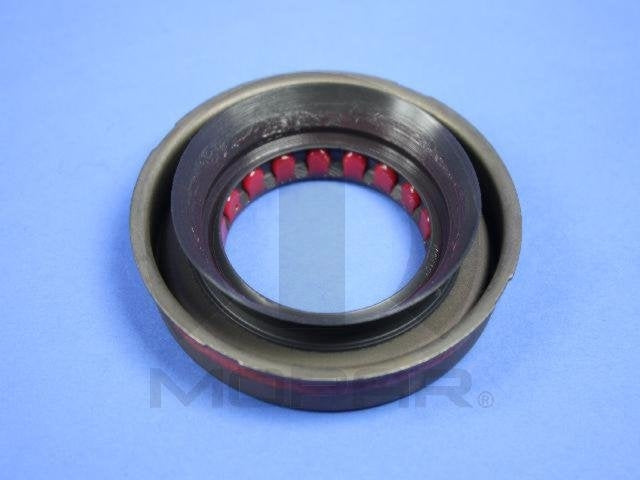 Mopar Differential Pinion Seal 68003265AA