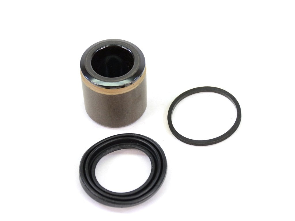 Mopar Performance 68003882AA