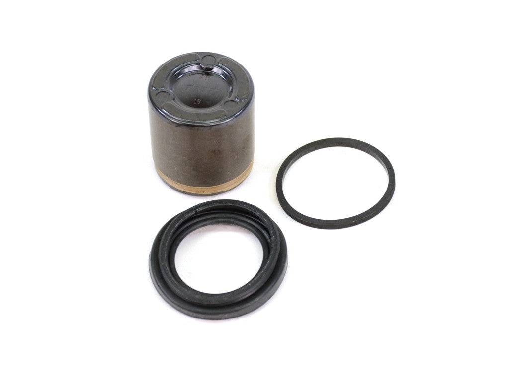 Mopar Performance 68003882AA