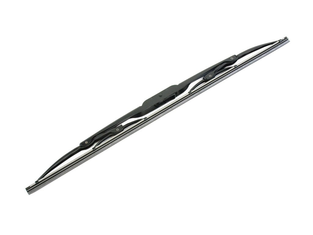 Mopar Windshield Wiper Blade 68003937AB