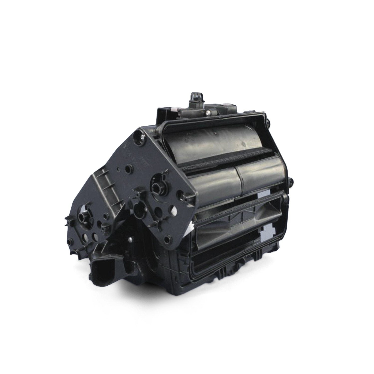 Mopar Performance 68004022AA