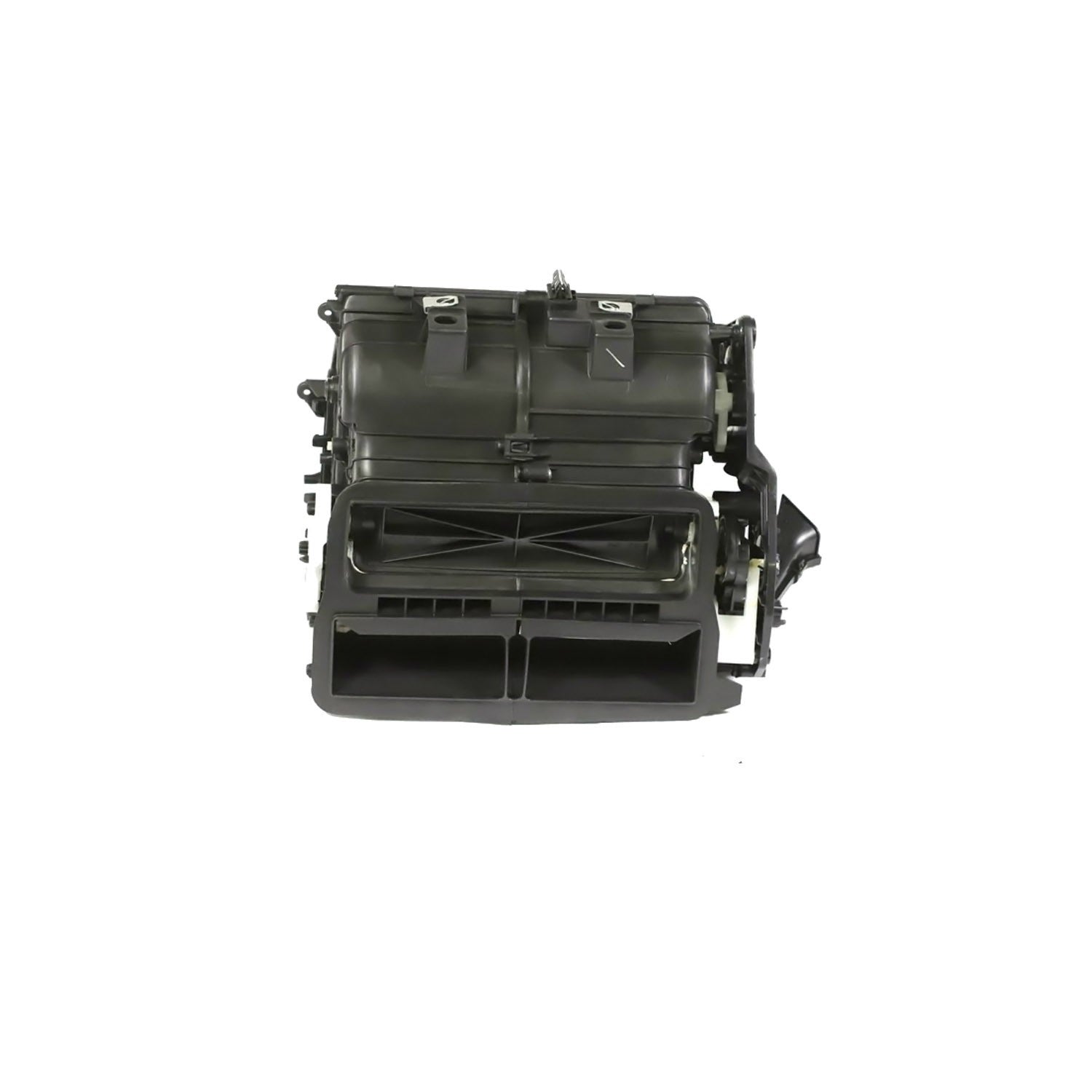 Mopar Performance 68004022AA