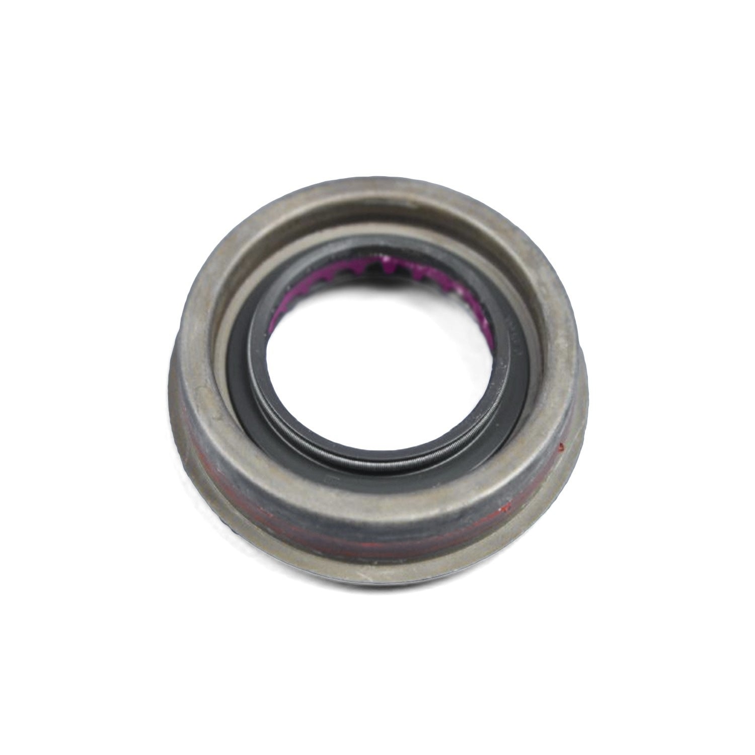 Mopar Performance 68004072AA