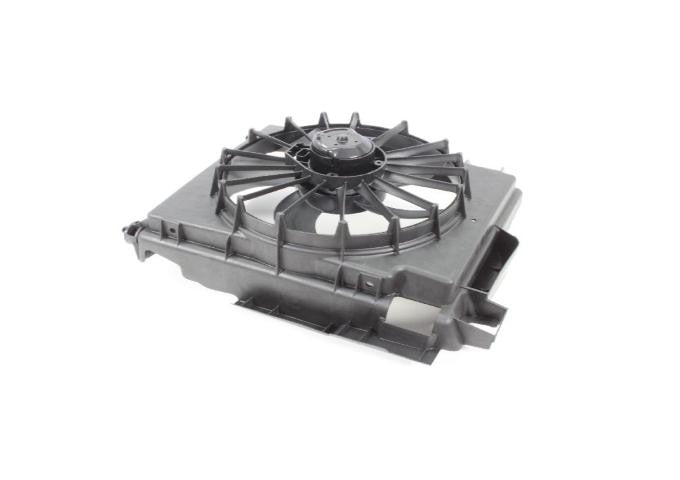 Mopar A/C Condenser Fan 68004163AB