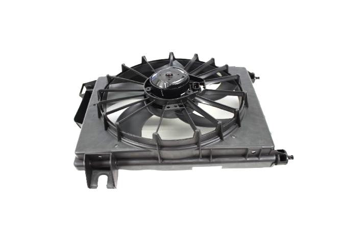 Mopar A/C Condenser Fan 68004163AB