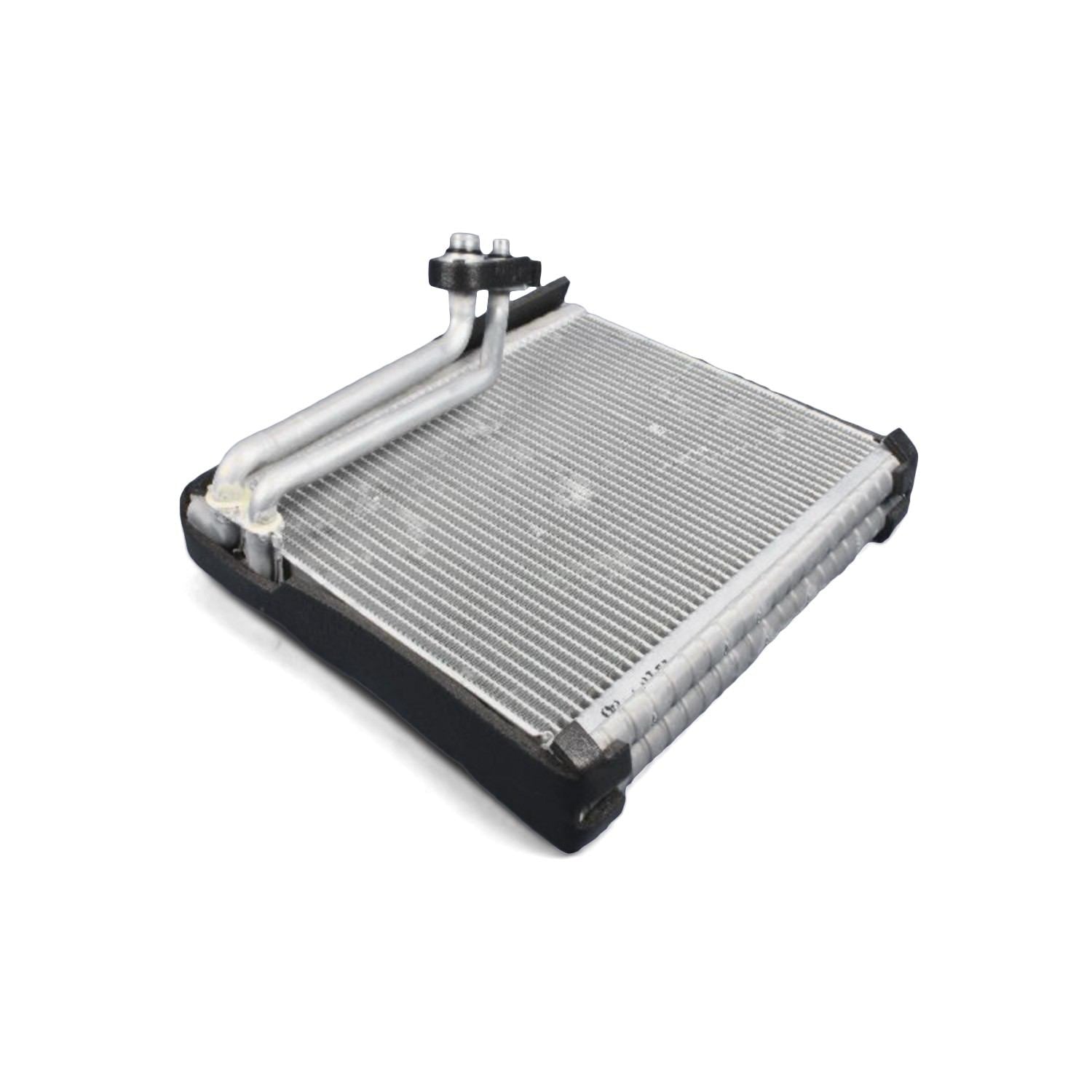 Mopar A/C Evaporator Core 68004194AC