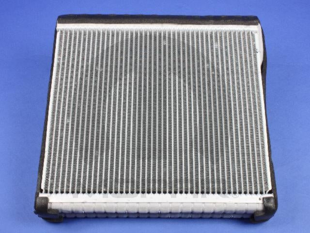 Mopar A/C Evaporator Core 68004194AC