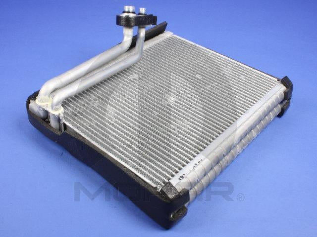 Mopar A/C Evaporator Core 68004194AC