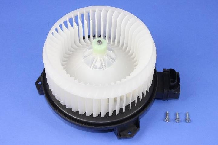 Mopar Performance 68004212AA