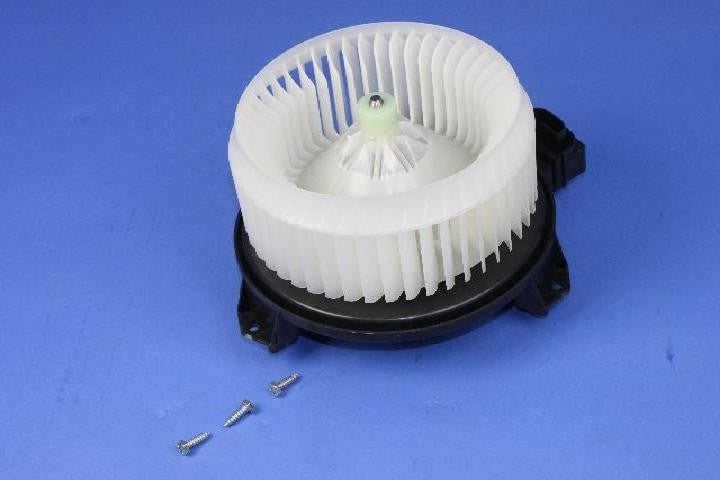 Mopar Performance 68004212AA