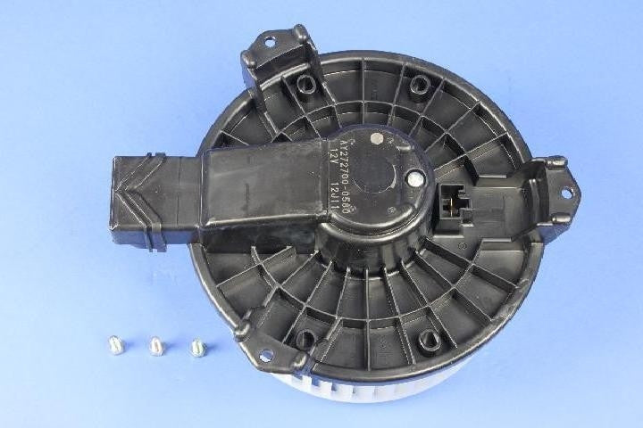 Mopar Performance 68004212AA