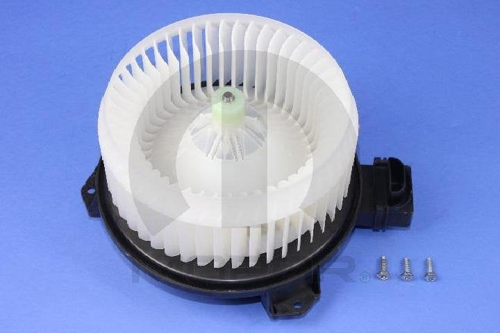 Mopar Performance 68004212AA