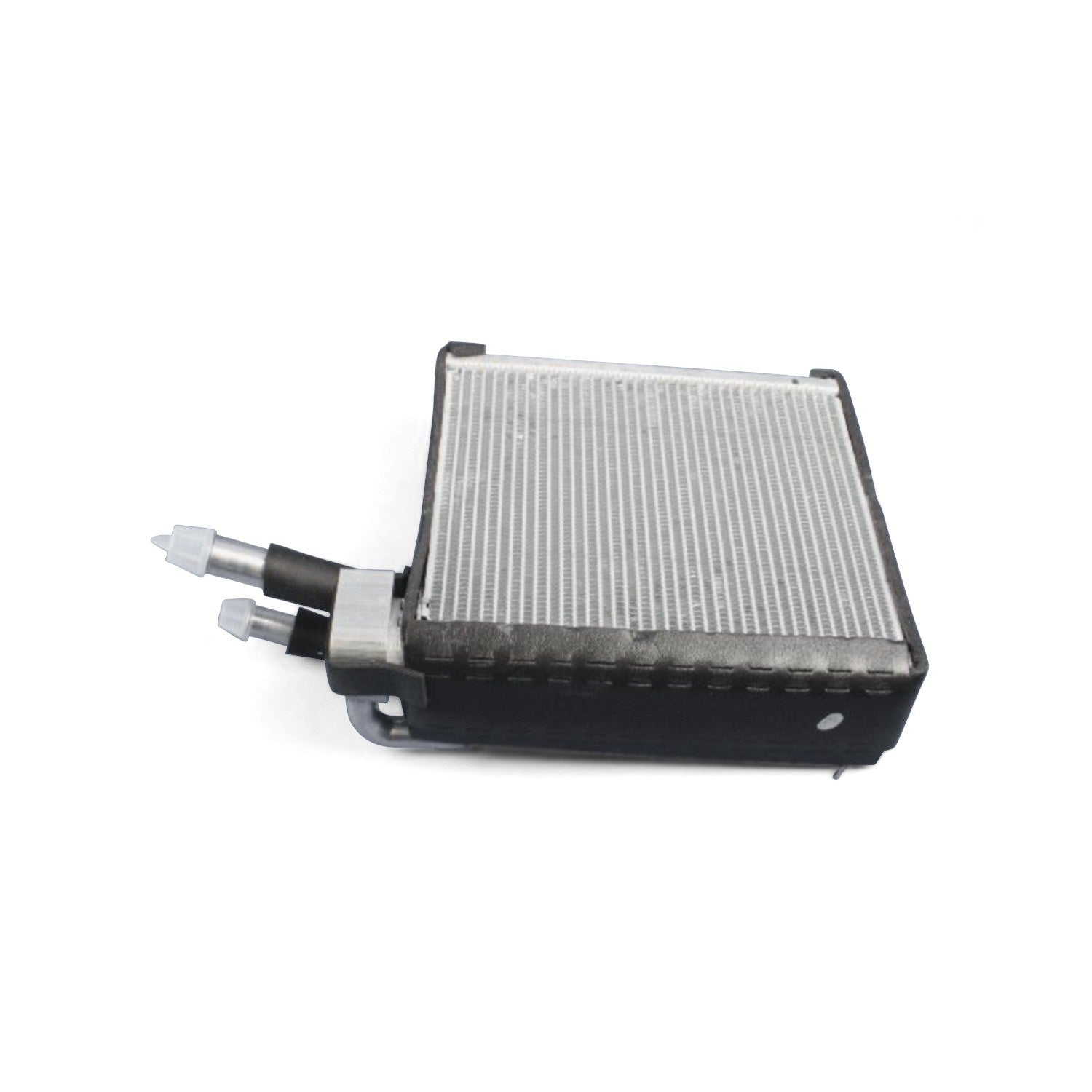 Mopar A/C Evaporator Core Kit 68004242AA